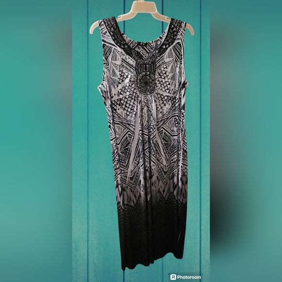 Apt. 9 Dresses & Skirts - Apt 9